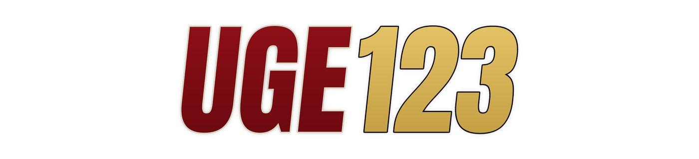 uge123